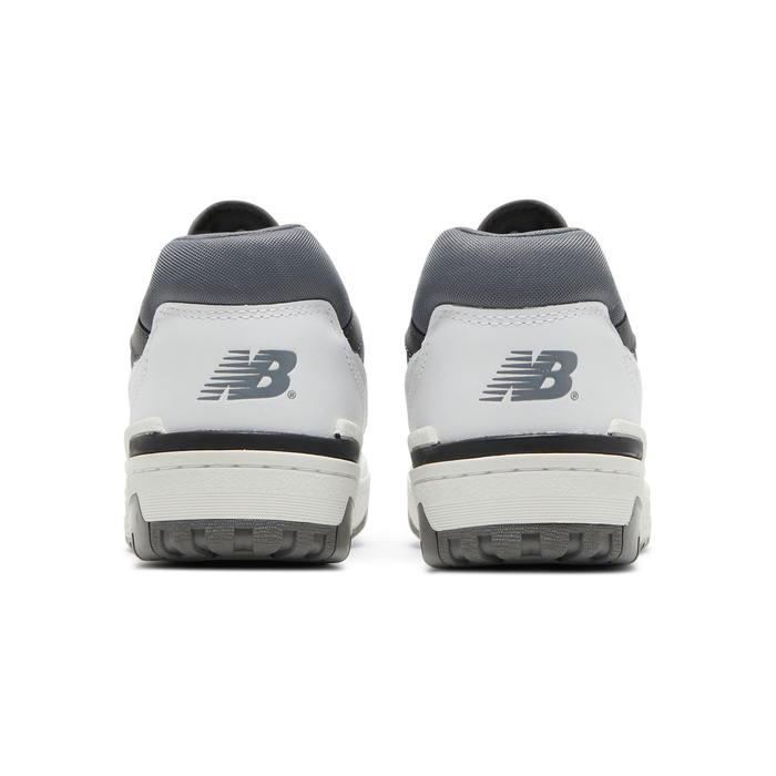 New Balance 550 'White Castlerock'