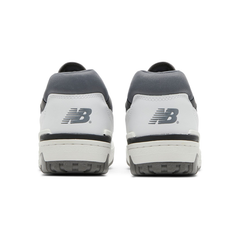 New Balance 550 'White Castlerock'