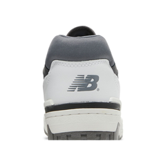 New Balance 550 'White Castlerock'