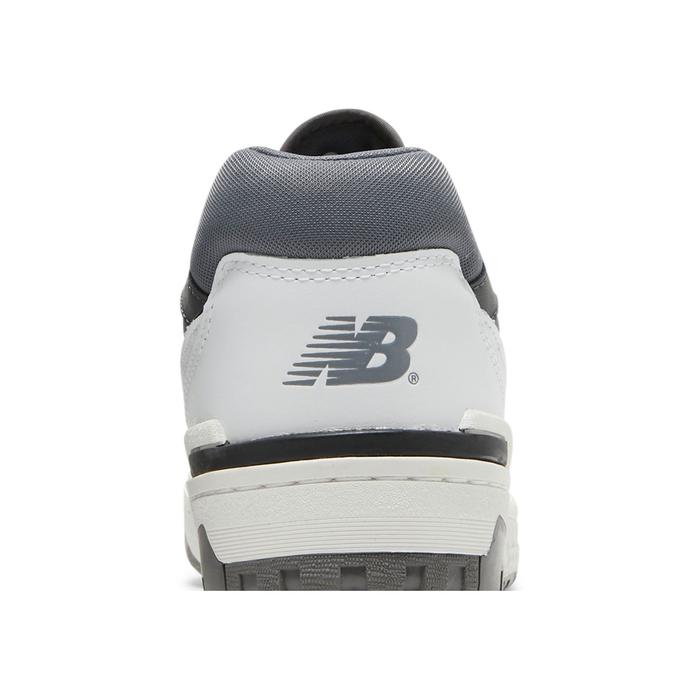 New Balance 550 'White Castlerock'