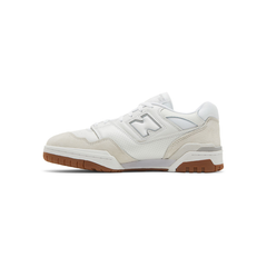 New Balance 550 'White Gum'