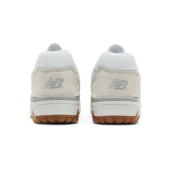 New Balance 550 'White Gum'