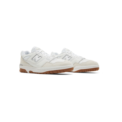 New Balance 550 'White Gum'
