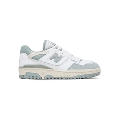 New Balance 550 'White Juniper'