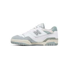 New Balance 550 'White Juniper'