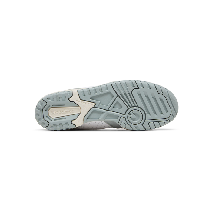 New Balance 550 'White Juniper'