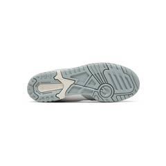 New Balance 550 'White Juniper'