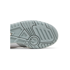 New Balance 550 'White Juniper'