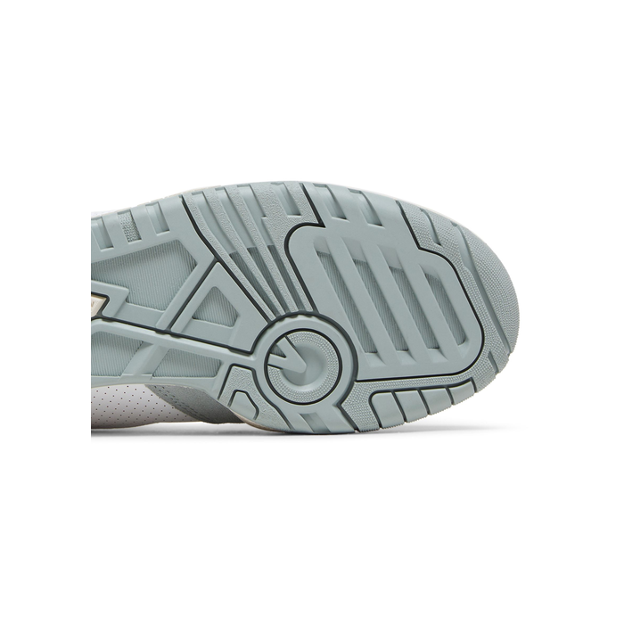 New Balance 550 'White Juniper'