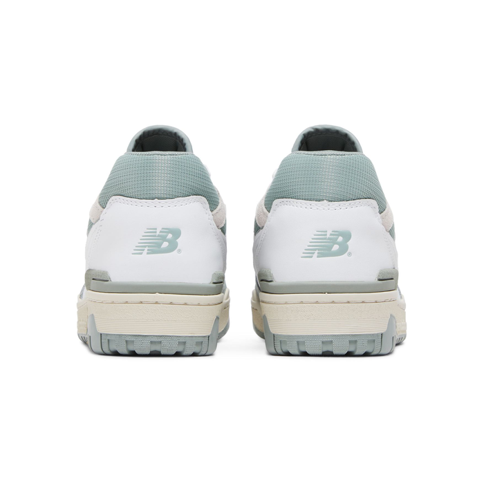New Balance 550 'White Juniper'