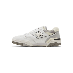New Balance 550 'White Marblehead'