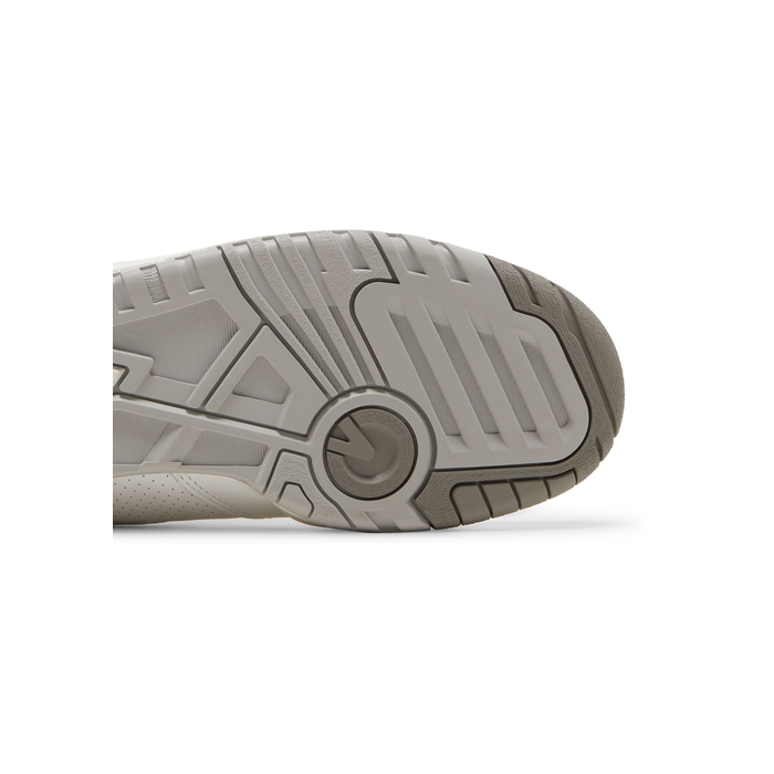 New Balance 550 'White Marblehead'