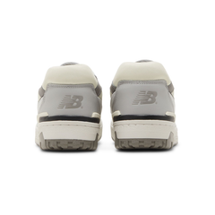 New Balance 550 'White Marblehead'