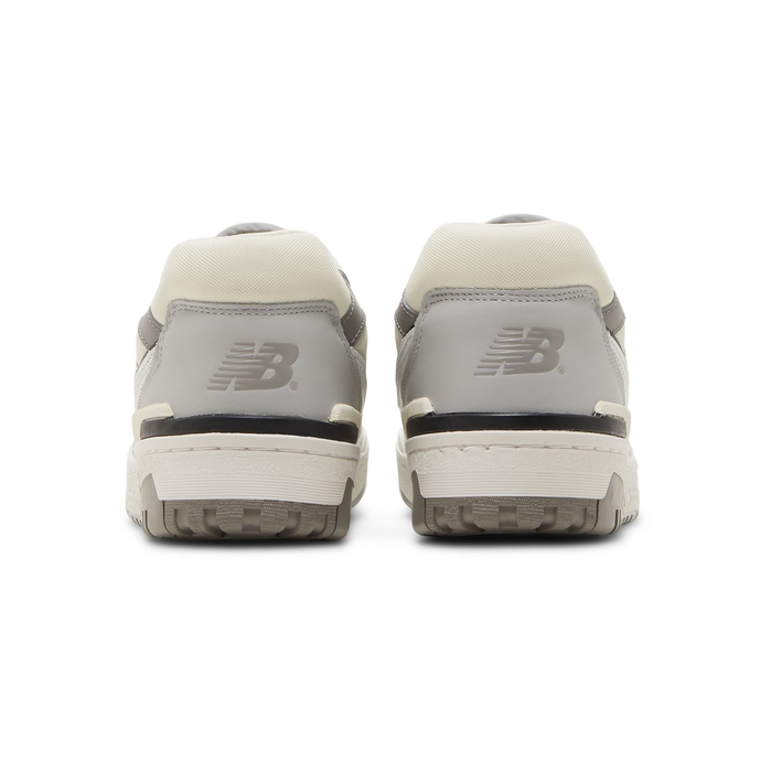 New Balance 550 'White Marblehead'