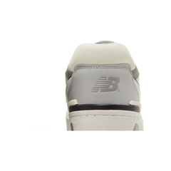 New Balance 550 'White Marblehead'