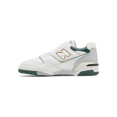 New Balance 550 'Nightwatch Green'