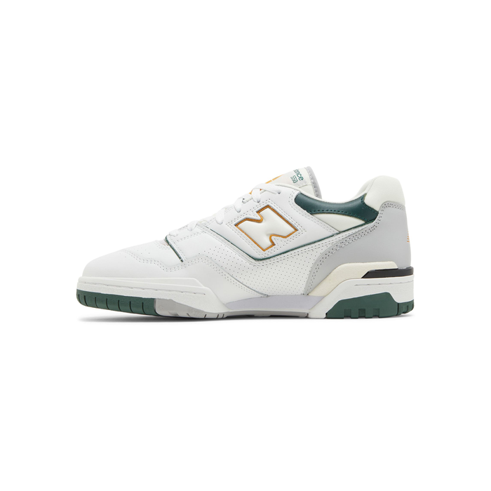 New Balance 550 'Nightwatch Green'
