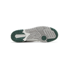 New Balance 550 'Nightwatch Green'