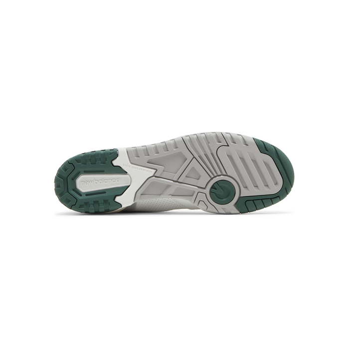 New Balance 550 'Nightwatch Green'