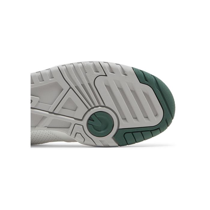 New Balance 550 'Nightwatch Green'