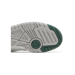 New Balance 550 'Nightwatch Green'