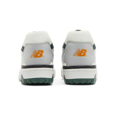 New Balance 550 'Nightwatch Green'