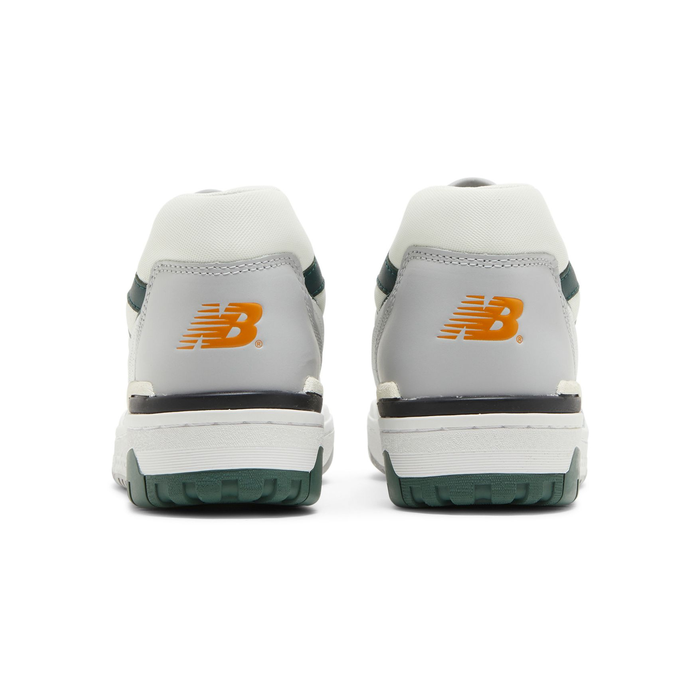 New Balance 550 'Nightwatch Green'