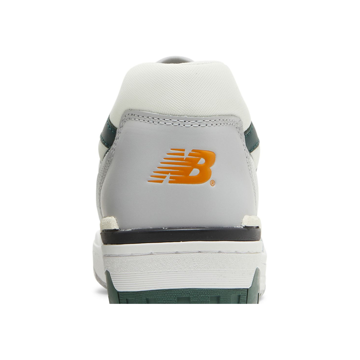 New Balance 550 'Nightwatch Green'