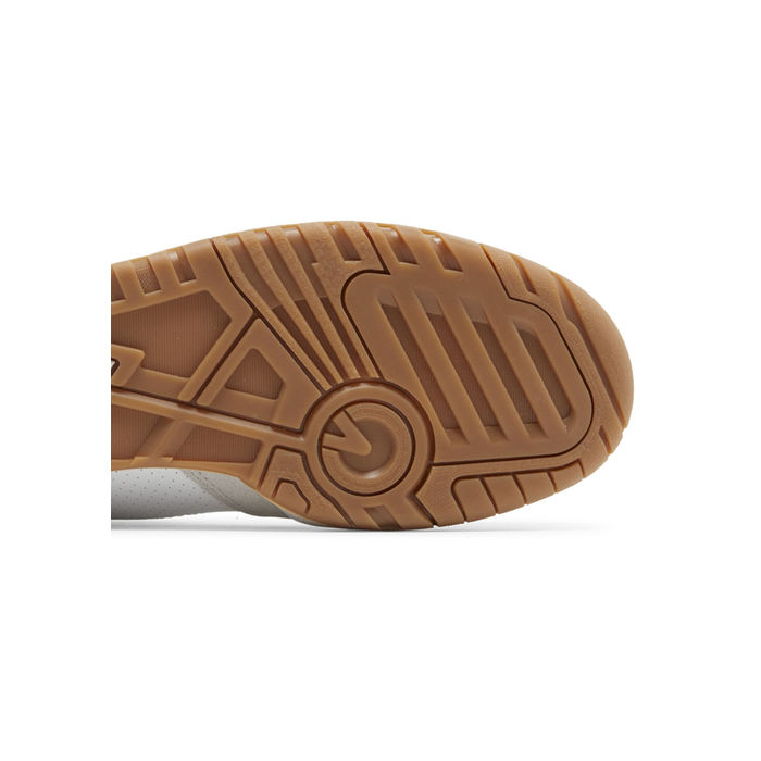 New Balance 550 'White Nori'