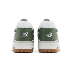 New Balance 550 'White Nori'