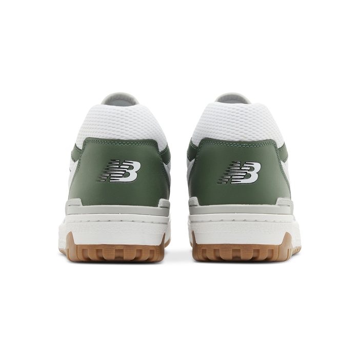 New Balance 550 'White Nori'