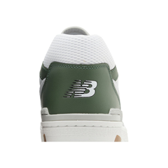 New Balance 550 'White Nori'