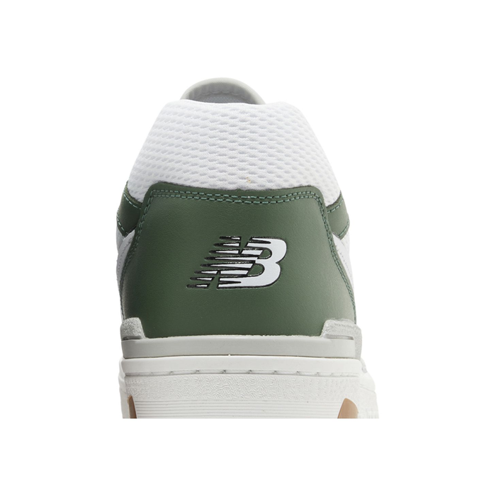 New Balance 550 'White Nori'