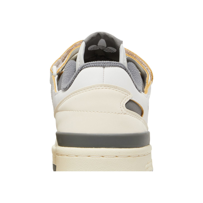 New Balance 550 'Sea Salt Pine Green'