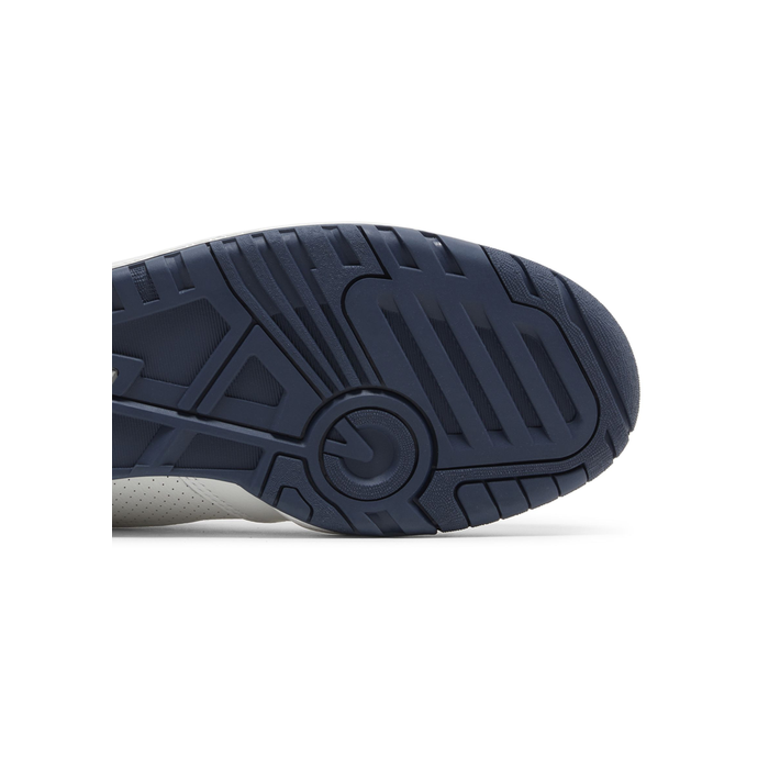 New Balance 550 'White Quarry Blue'