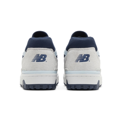 New Balance 550 'White Quarry Blue'
