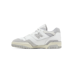 New Balance 550 'White Raincloud Reflection'