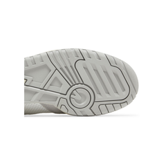 New Balance 550 'White Raincloud Reflection'