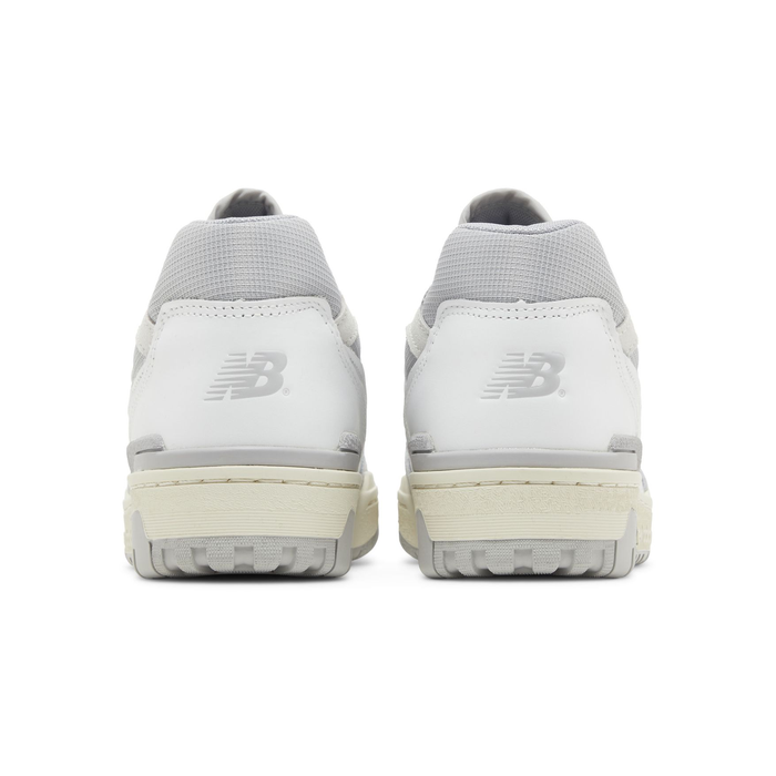 New Balance 550 'White Raincloud Reflection'