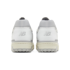 New Balance 550 'White Raincloud Reflection'