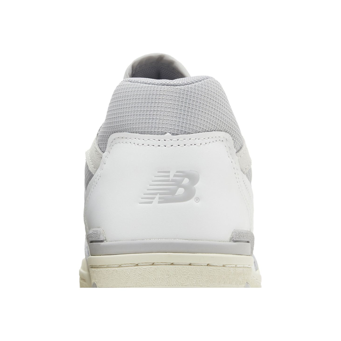 New Balance 550 'White Raincloud Reflection'