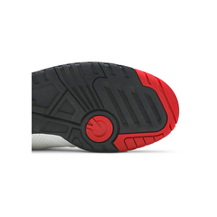 New Balance 550 'White Team Red'