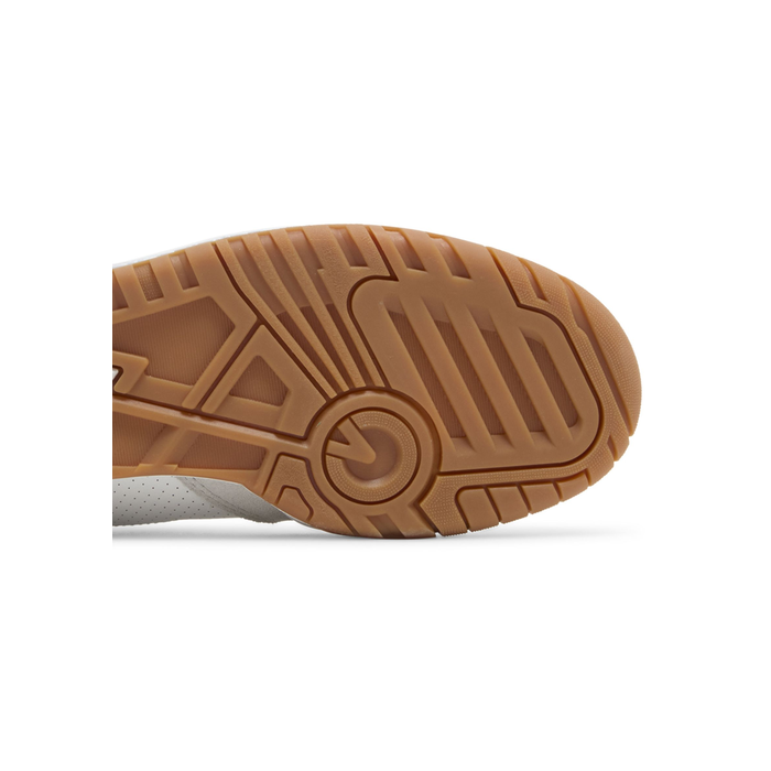 New Balance 550 'White Slate Grey'