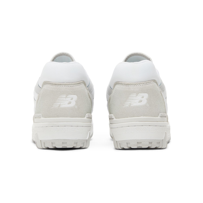 New Balance 550 'Summer Fog Rain Cloud'