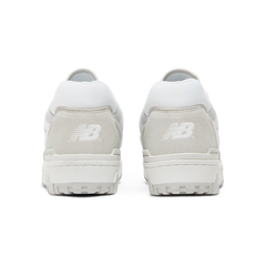 New Balance 550 'Summer Fog Rain Cloud'