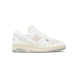 New Balance 550 'White Timberwolf'