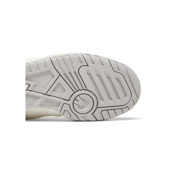 New Balance 550 'White Timberwolf'