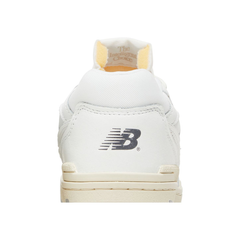 New Balance 550 'White Timberwolf'