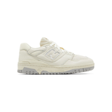 New Balance 550 'Turtledove Raincloud'