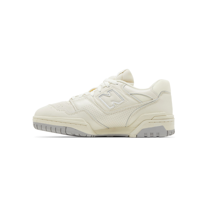 New Balance 550 'Turtledove Raincloud'